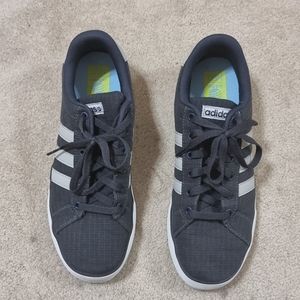 Adidas Mens Sneakers size 9
